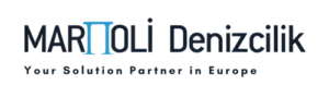 Marpoli DENİZCİLİK
